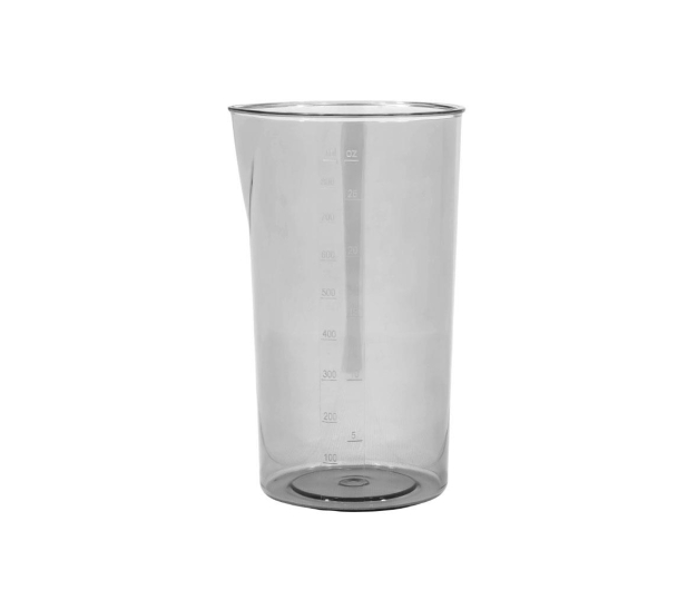 Lykkele Blender ręczny Pauel Set LY1022 - 1182384 - zdjęcie 7